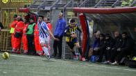 Sergio Contessa | foto &copy; Ciro Coppola | S.S. Juve Stabia